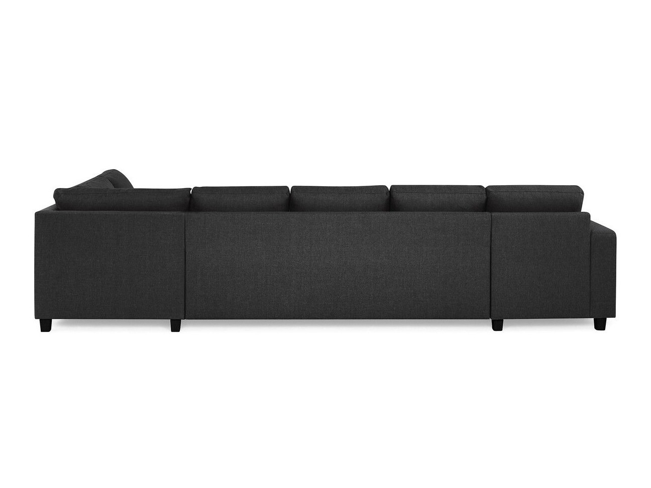 Угловой диван Scandinavian Choice Remavio 151 (Dortmund 1115)