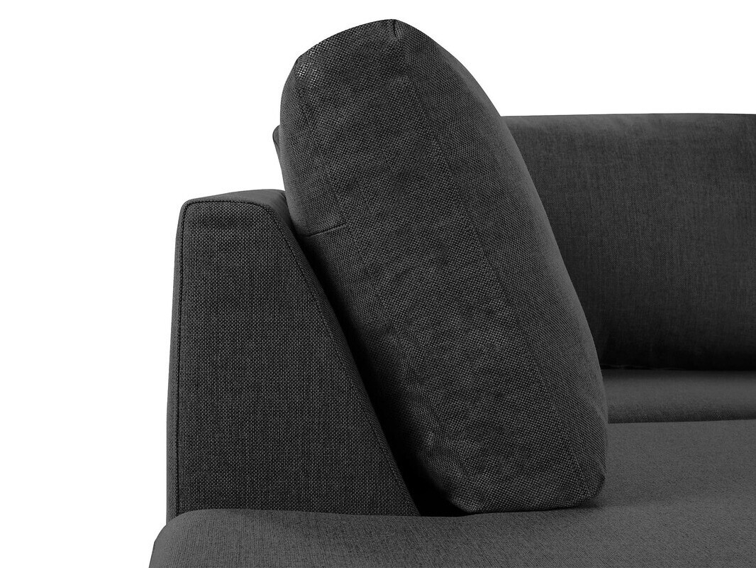 Угловой диван Scandinavian Choice Remavio 151 (Dortmund 1115)