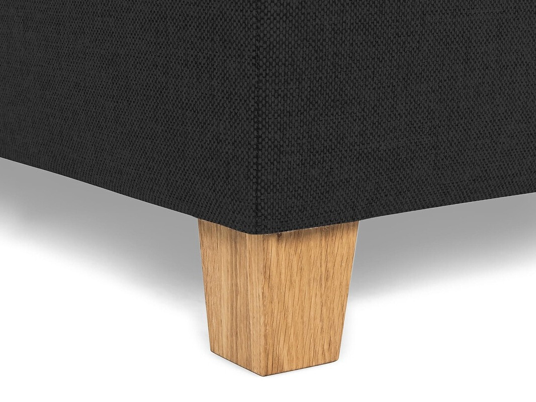 Угловой диван Scandinavian Choice Remavio 151 (Dortmund 1115)