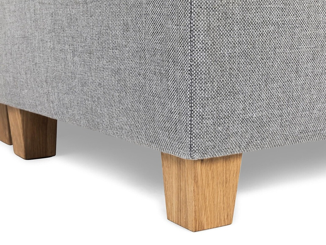 Угловой диван Scandinavian Choice Remavio 151 (Inari 91)