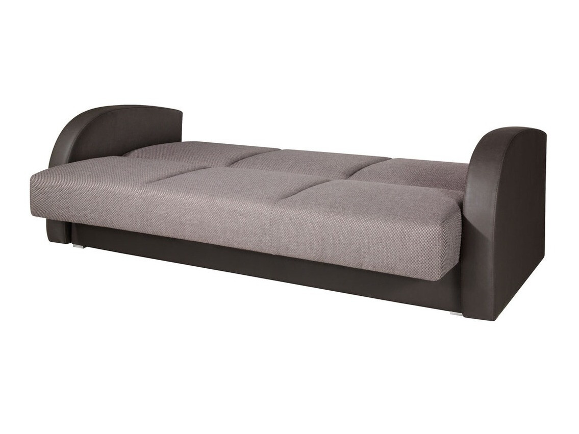 Комплект мягкой мебели Providence 173 (Soft 066 + Kreta 07)