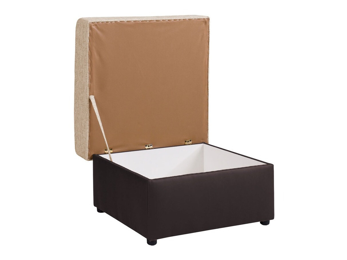 Mīksto mēbeļu komplekts Donum