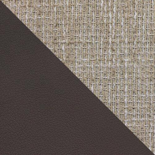 Mīksto mēbeļu komplekts Donum