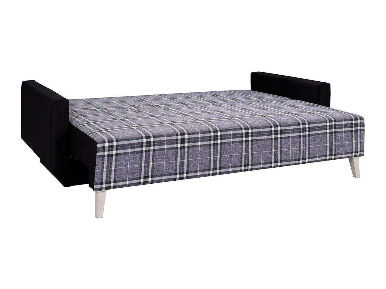 Mīksto mēbeļu komplekts Etrmoru 138