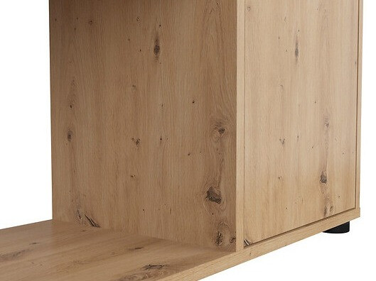 Стеллаж Nolremi 101