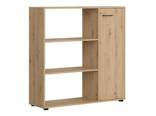 Стеллаж Nolremi 101