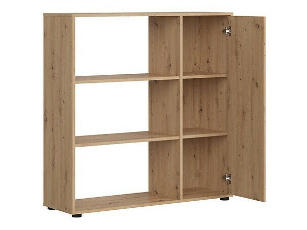 Стеллаж Nolremi 101