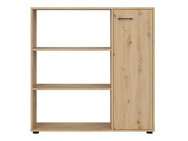 Стеллаж Nolremi 101