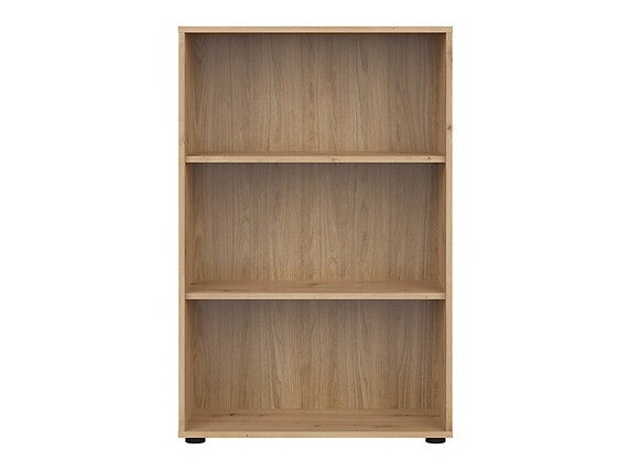 Стеллаж Nolremi 102