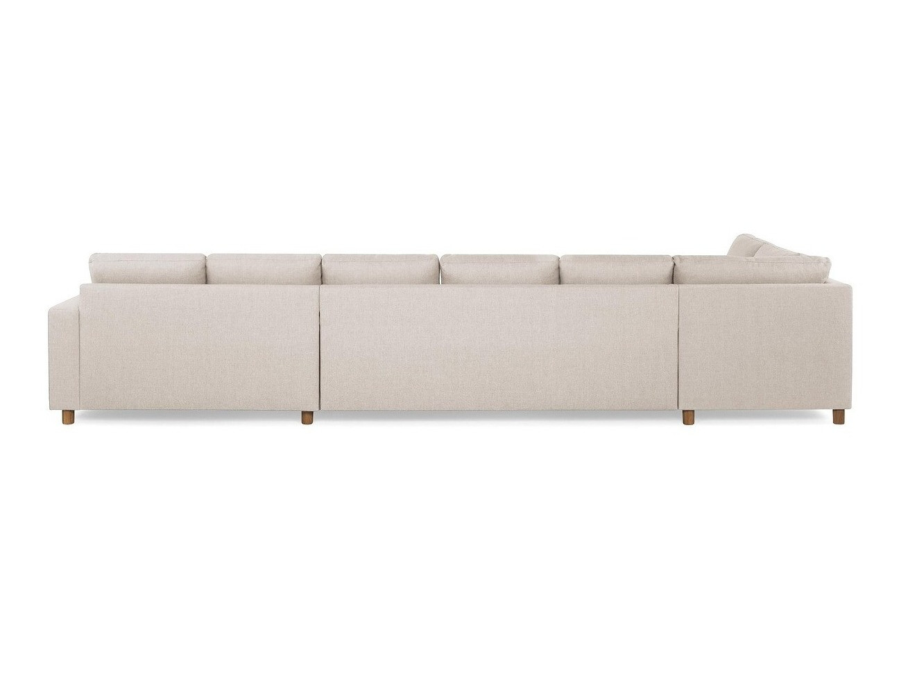 Stūra dīvāns Scandinavian Choice Remavio 153 (Inari 22)