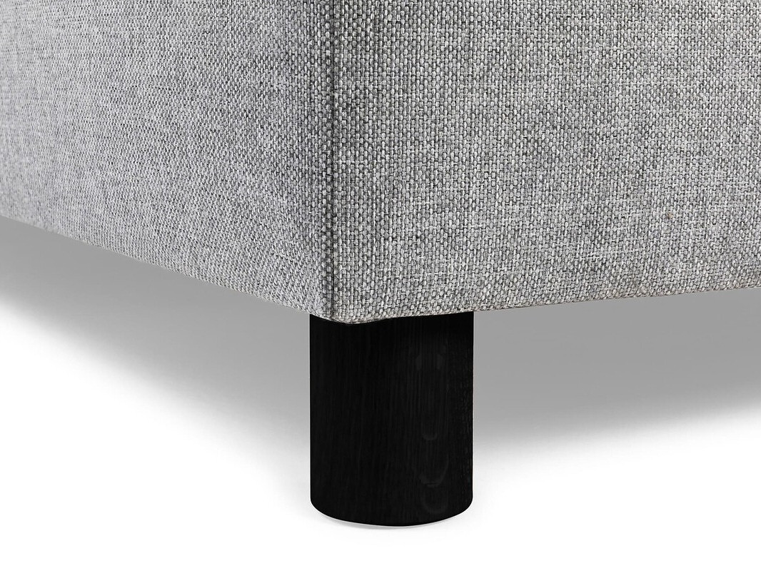 Stūra dīvāns Scandinavian Choice Remavio 153 (Inari 91)