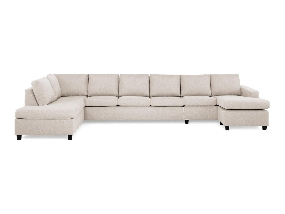 Stūra dīvāns Scandinavian Choice Remavio 154 (Inari 22)