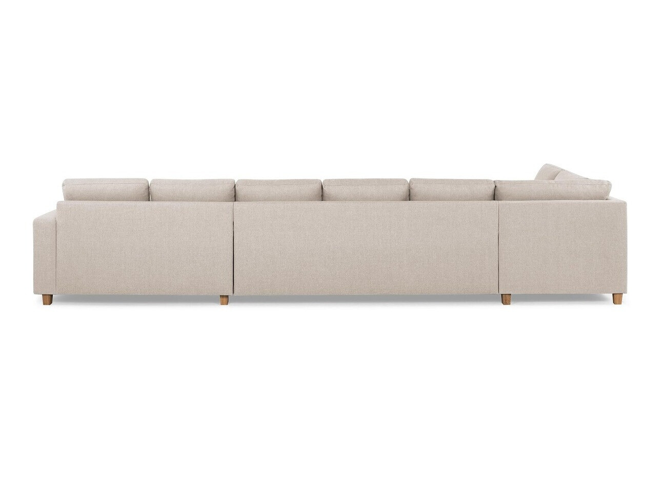 Stūra dīvāns Scandinavian Choice Remavio 154 (Inari 22)