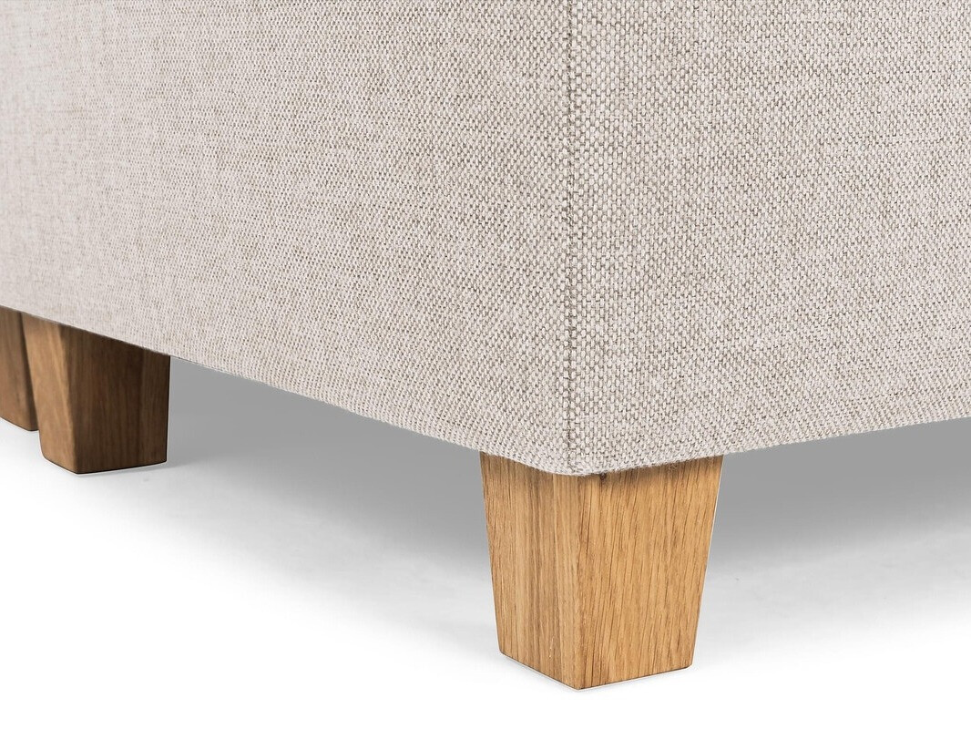 Stūra dīvāns Scandinavian Choice Remavio 154 (Inari 22)