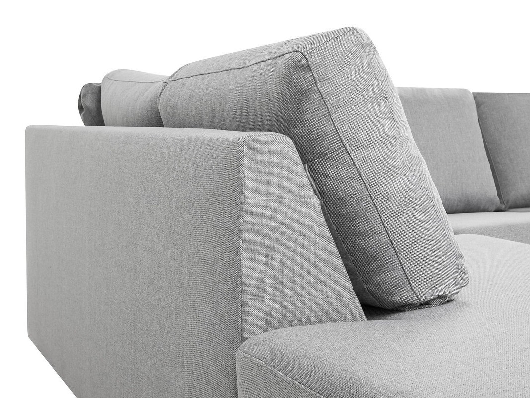 Stūra dīvāns Scandinavian Choice Remavio 154 (Inari 91)