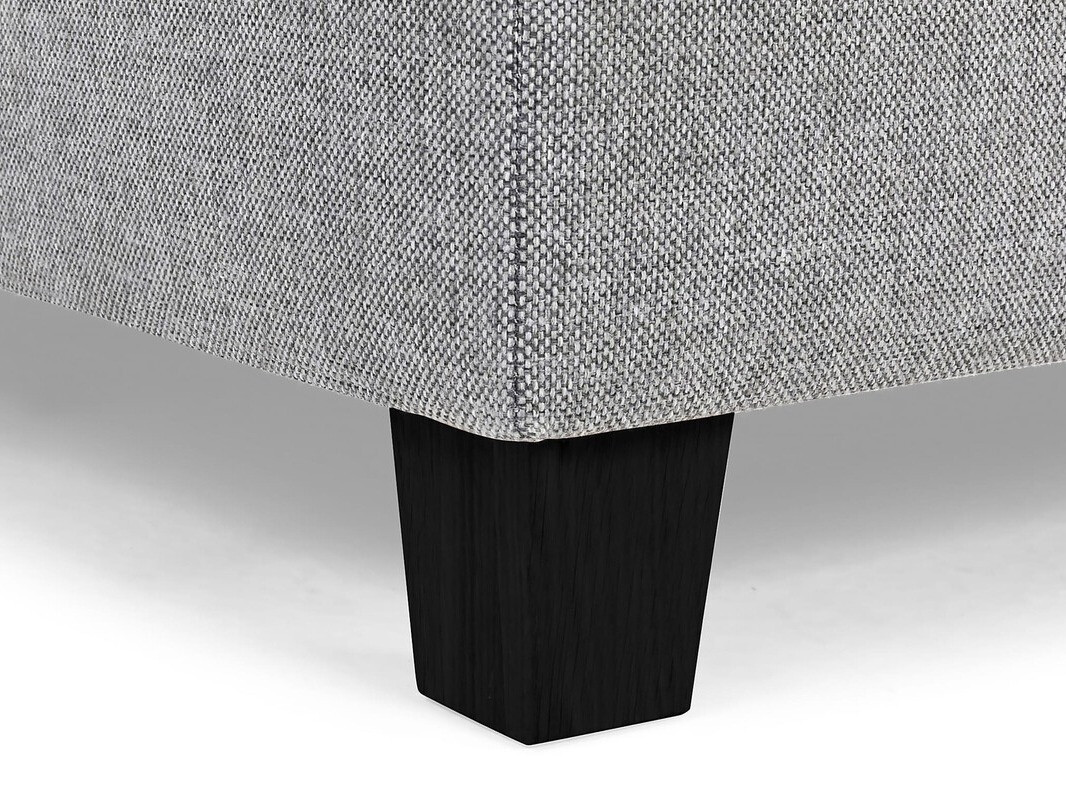 Stūra dīvāns Scandinavian Choice Remavio 154 (Inari 91)