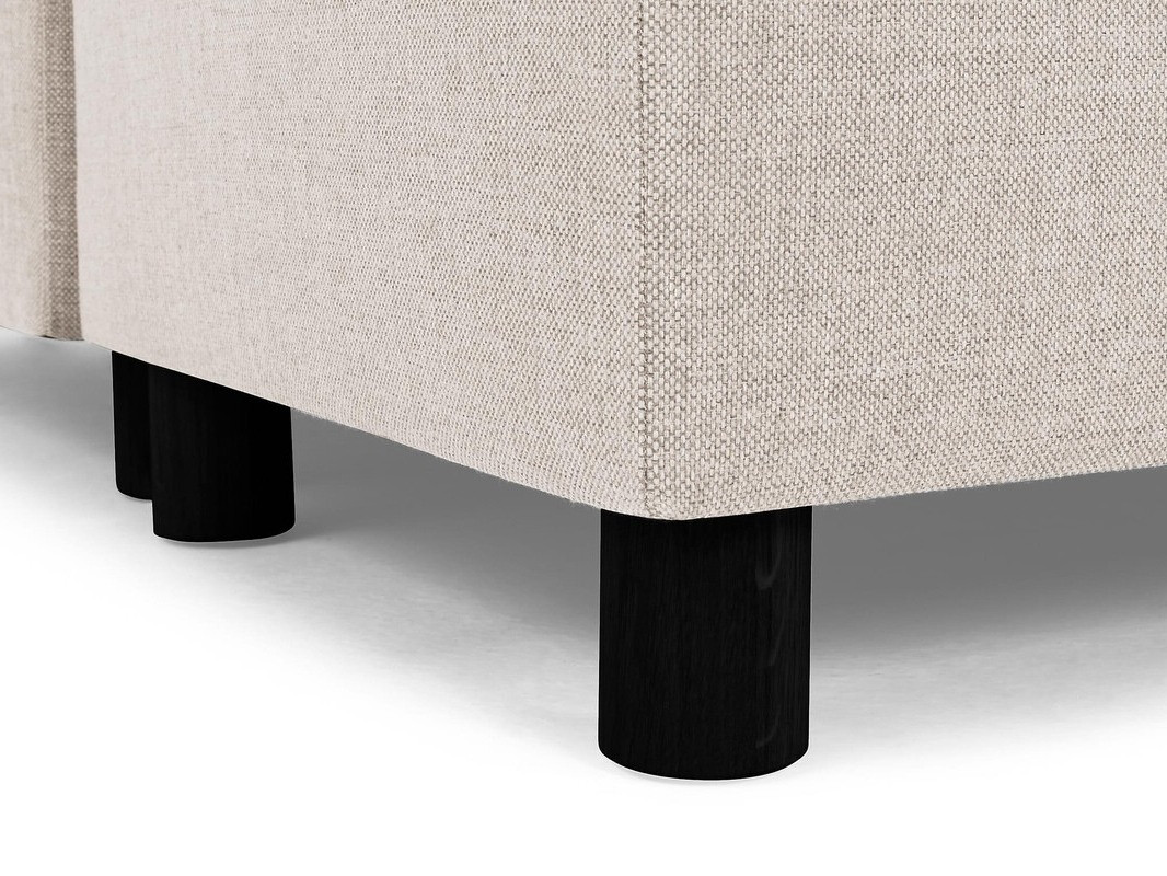 Угловой диван Scandinavian Choice Remavio 153 (Inari 22)