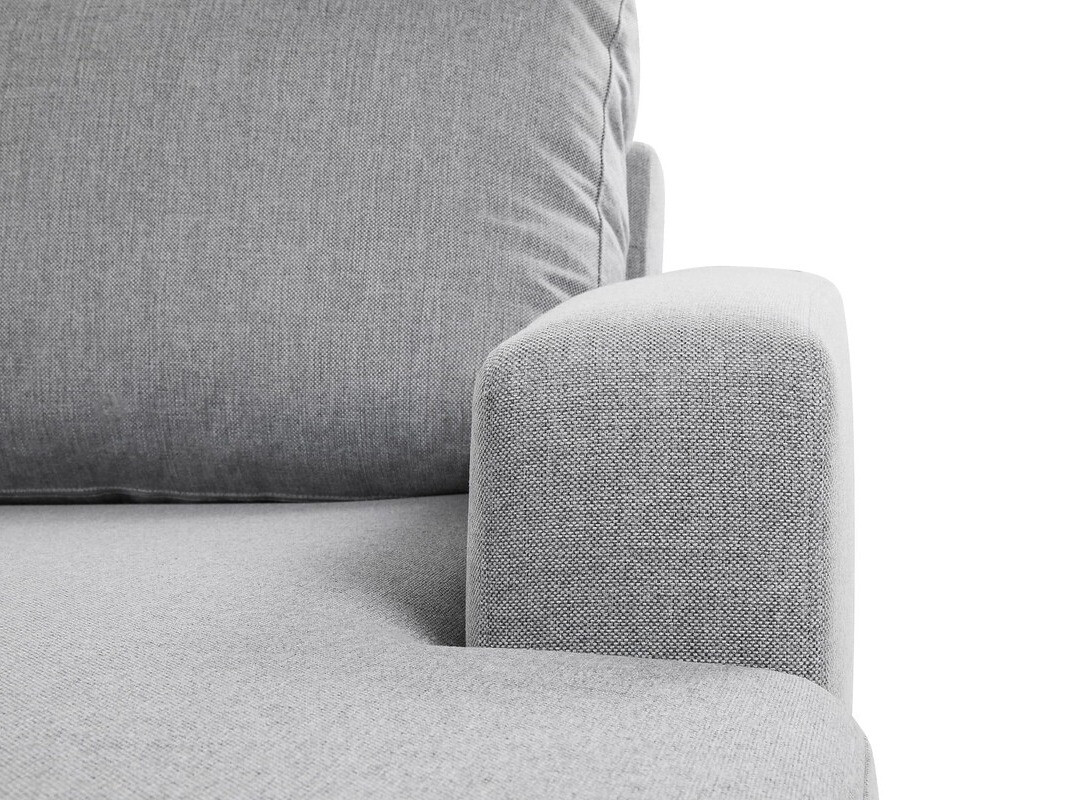 Угловой диван Scandinavian Choice Remavio 153 (Inari 91)