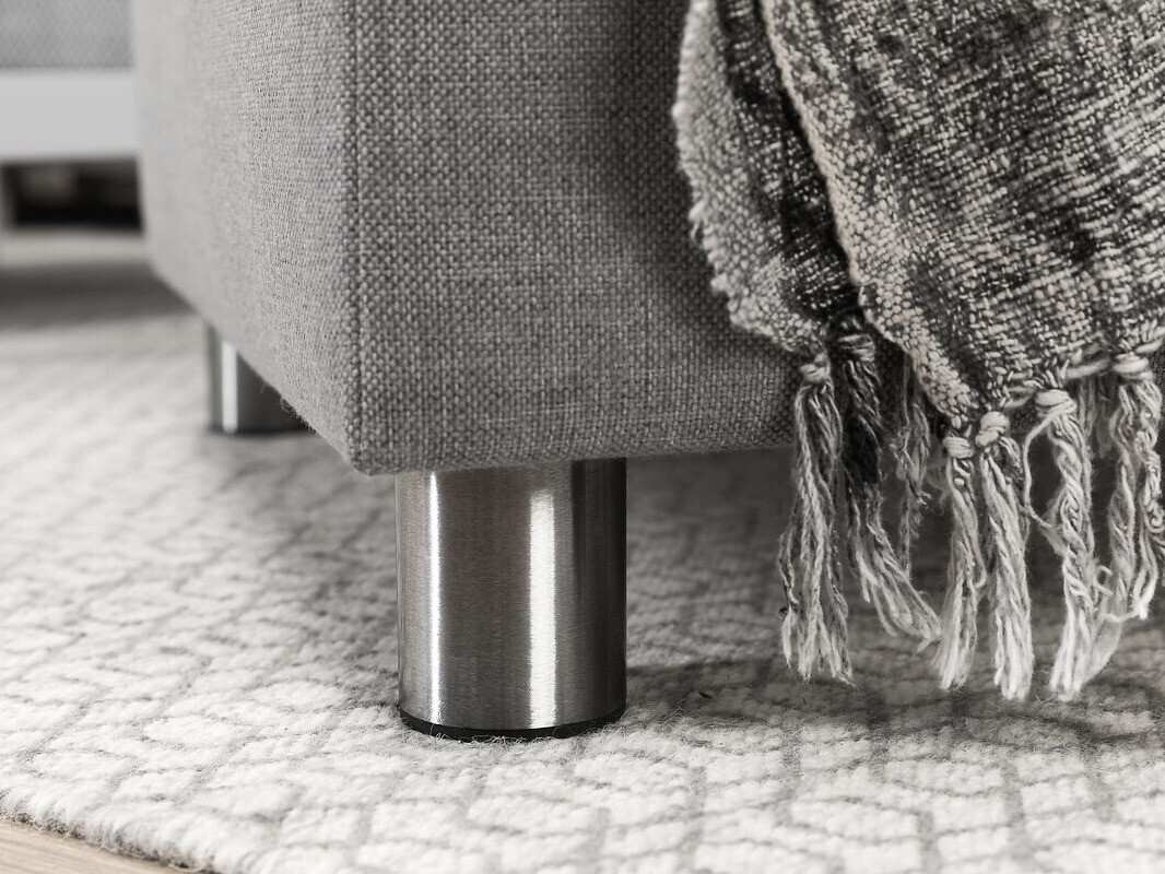 Угловой диван Scandinavian Choice Remavio 153 (Inari 91)