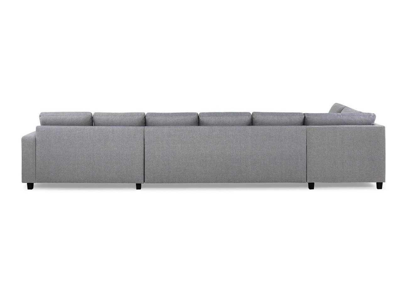 Угловой диван Scandinavian Choice Remavio 154 (Inari 91)