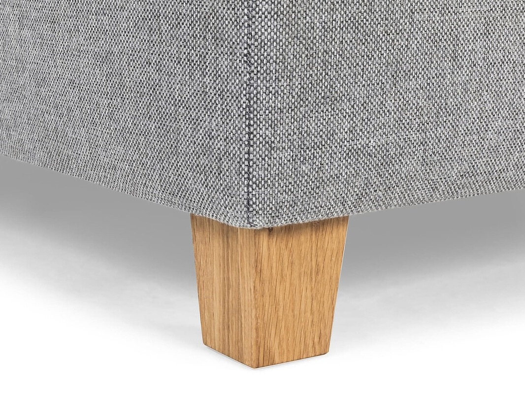 Угловой диван Scandinavian Choice Remavio 154 (Inari 91)