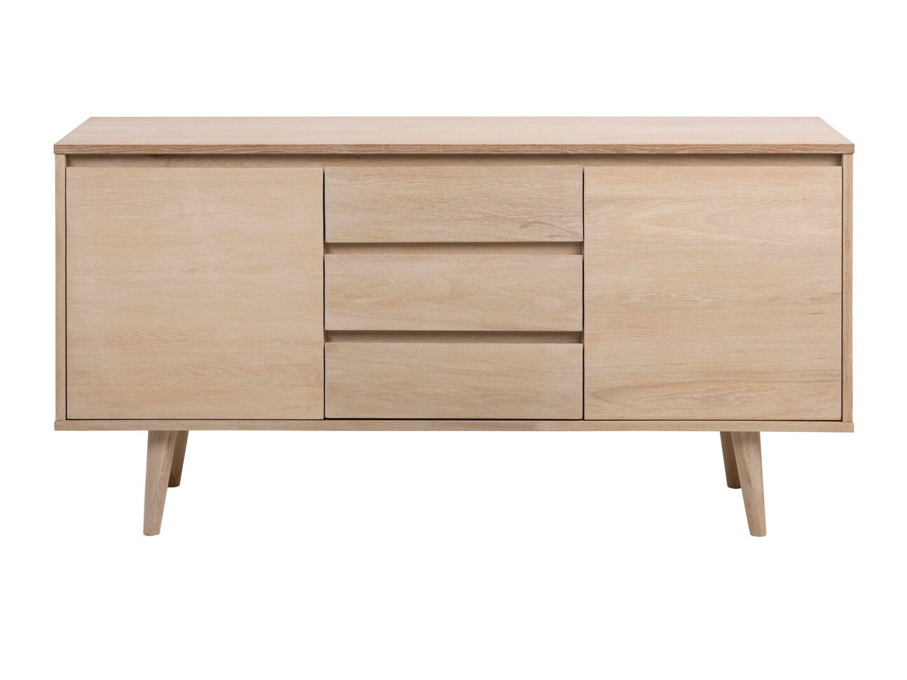 Kомод Norsica Daltea 103