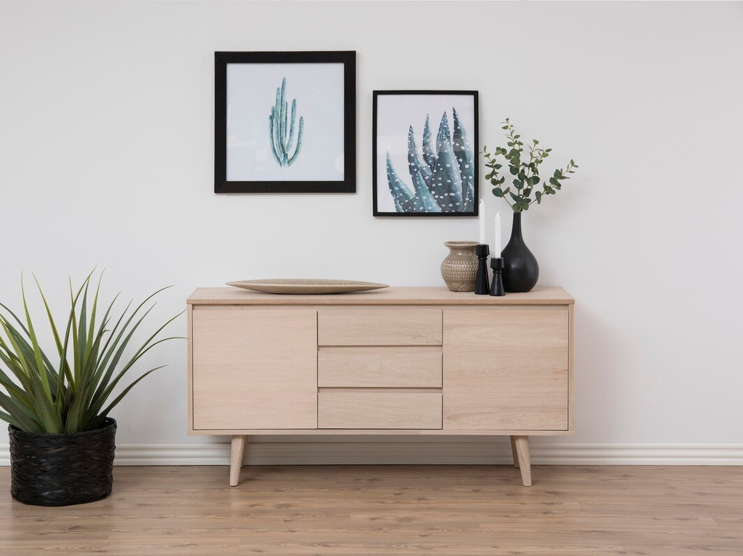 Kомод Norsica Daltea 103