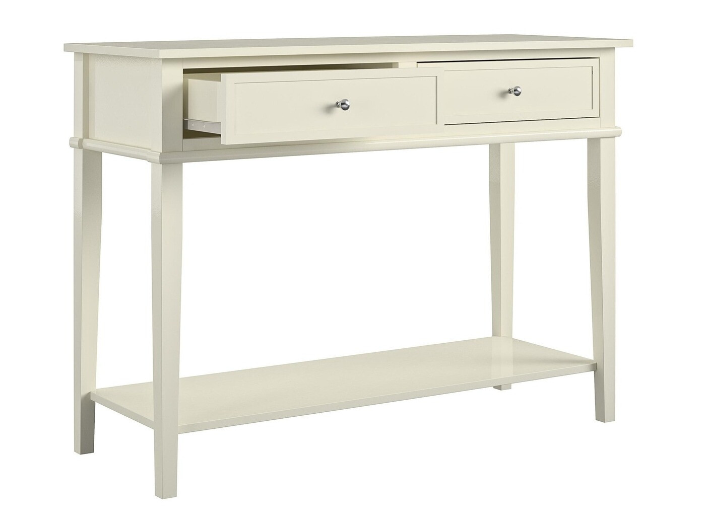 Консоль Sonfivo 101 (Белый)