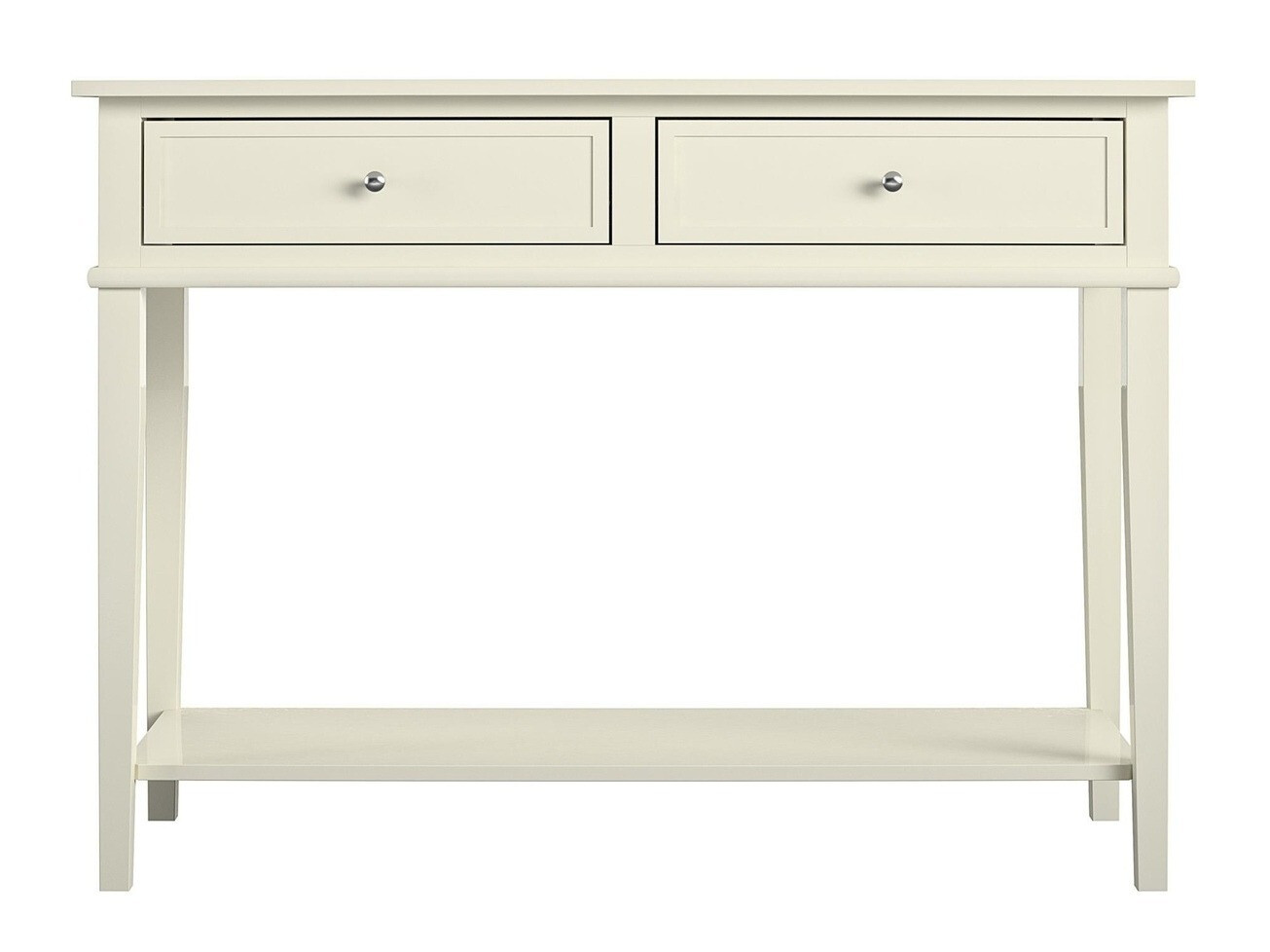 Консоль Sonfivo 101 (Белый)