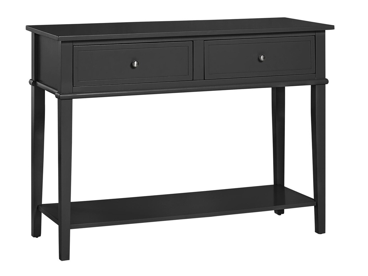 Консоль Sonfivo 101 (Чёрный)