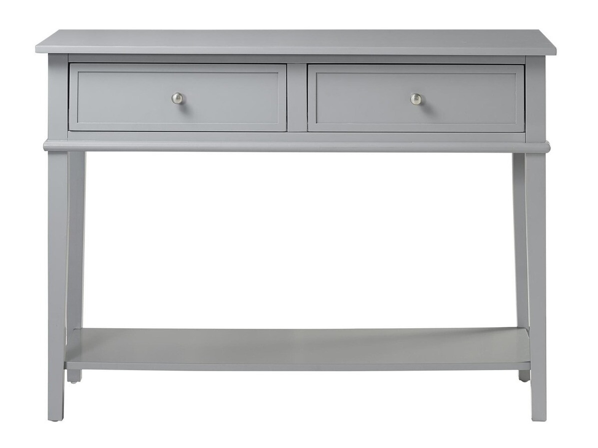 Консоль Sonfivo 101 (Серый)