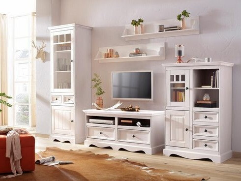 Kumode Fentivo 104 (Balts)