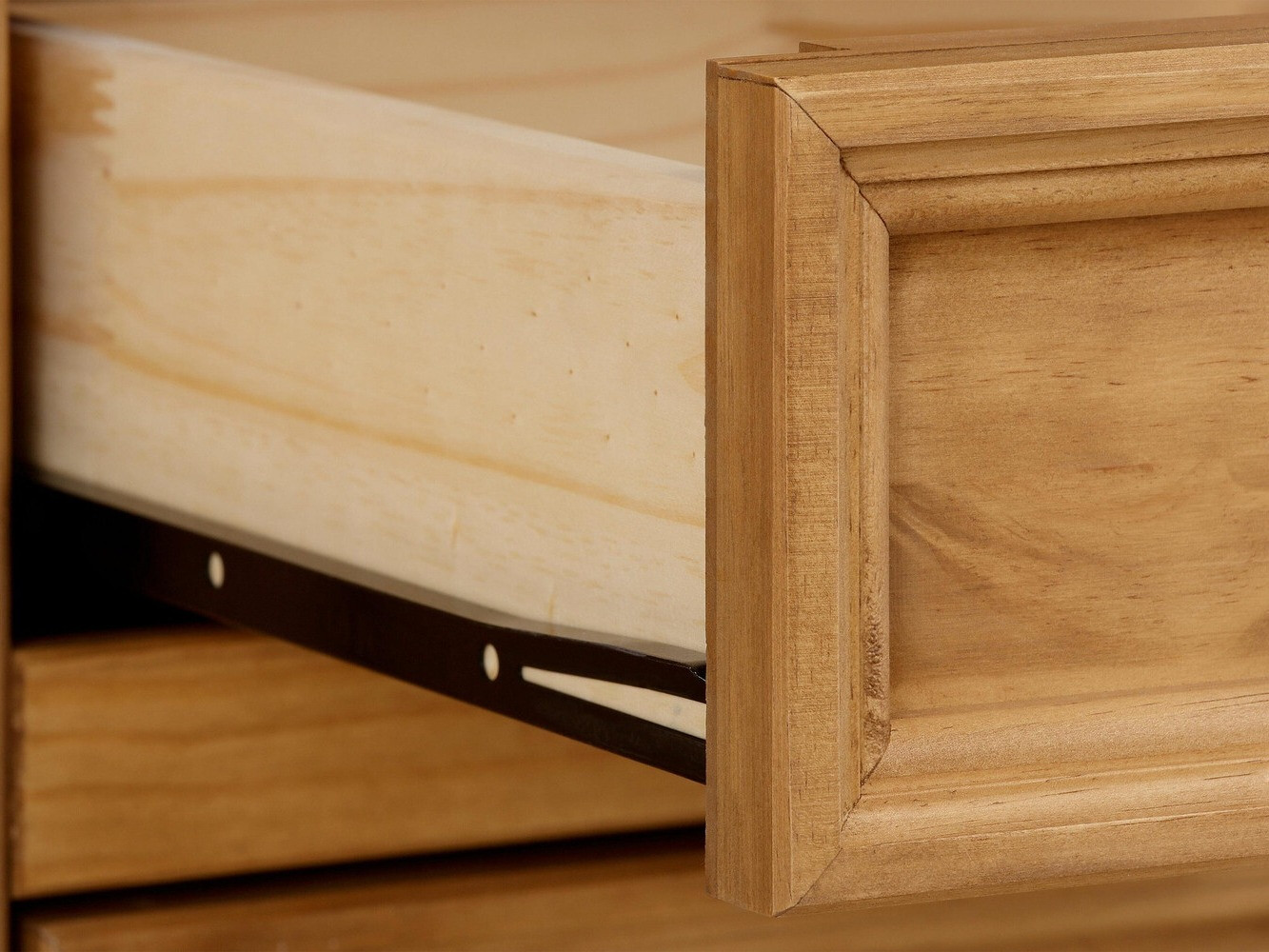 Kumode Fentivo 104 (Priede)