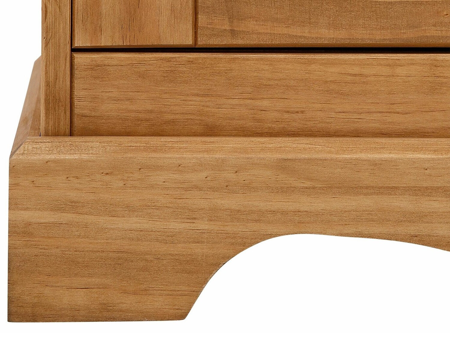 Kumode Fentivo 104 (Priede)