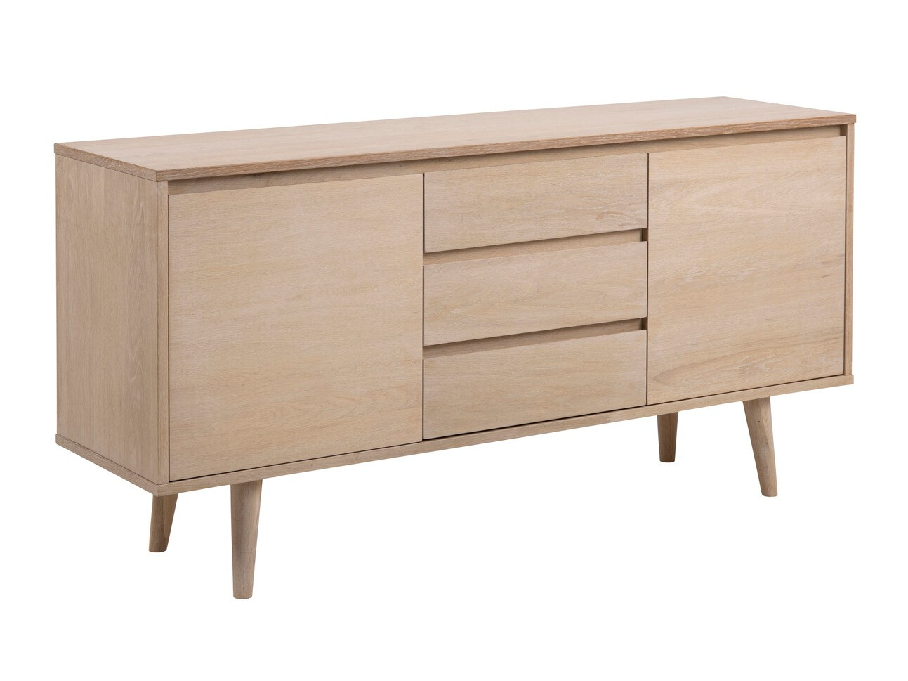 Kumode Norsica Daltea 103