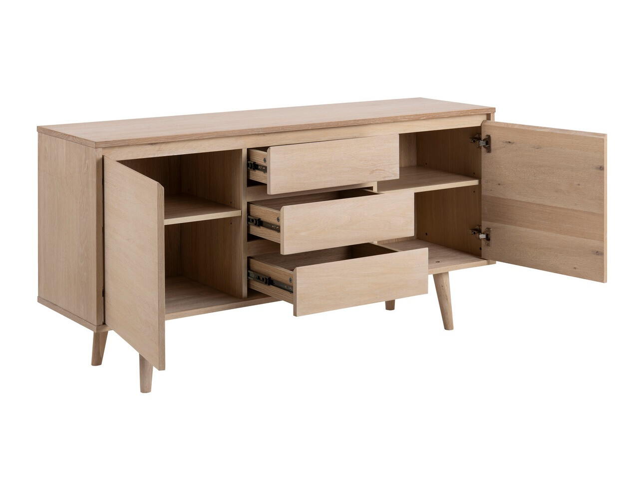 Kumode Norsica Daltea 103