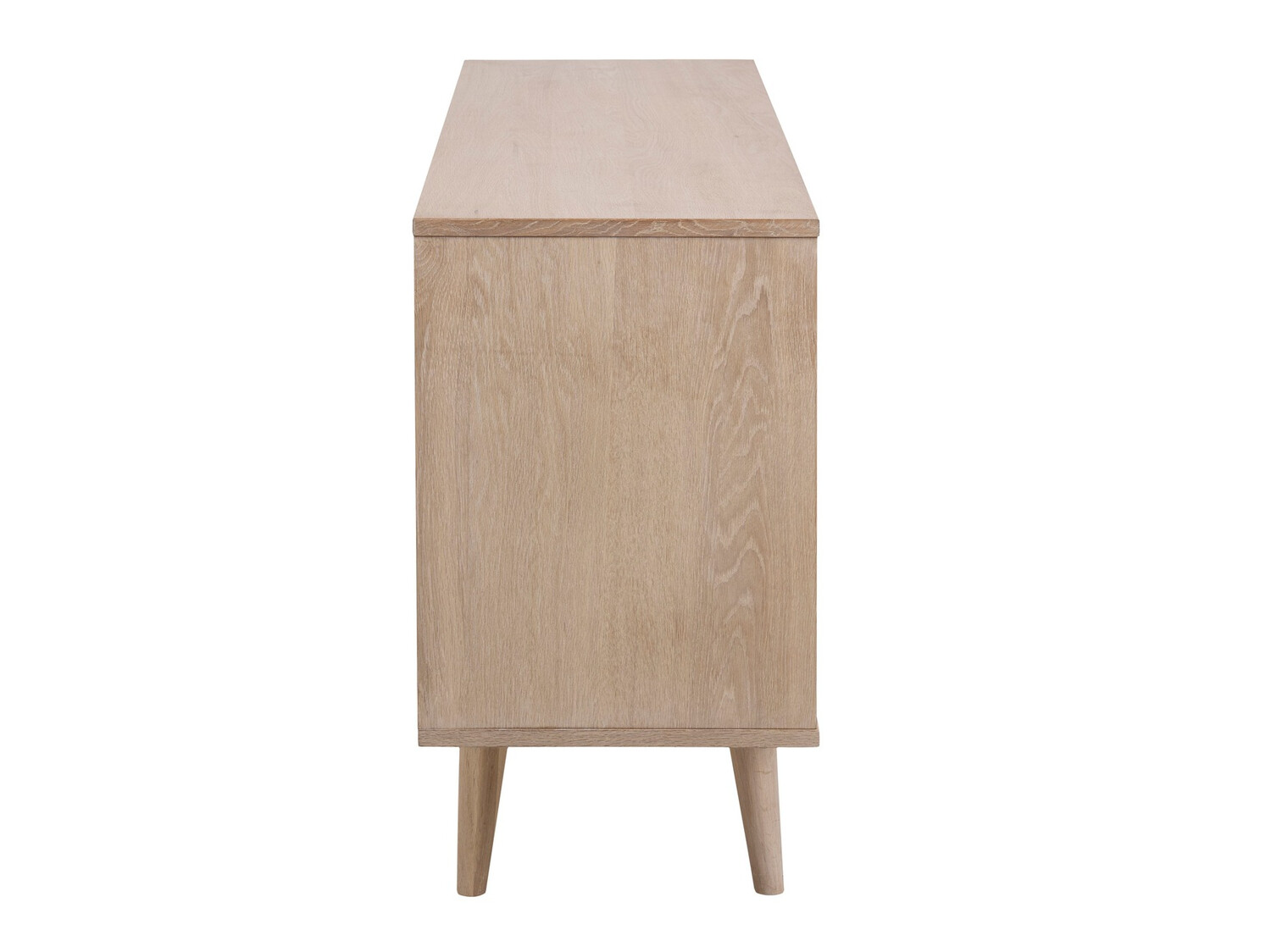 Kumode Norsica Daltea 103