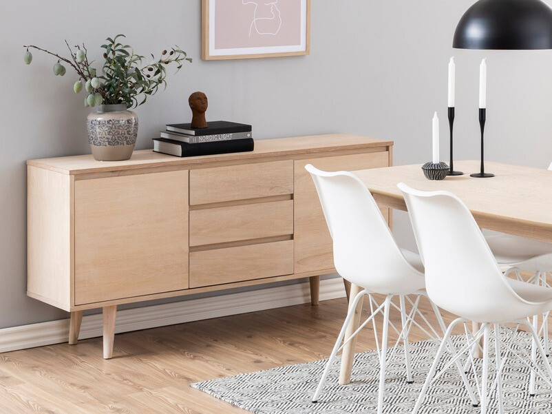 Kumode Norsica Daltea 103