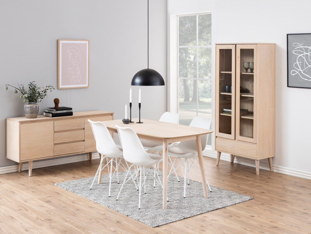 Kumode Norsica Daltea 103