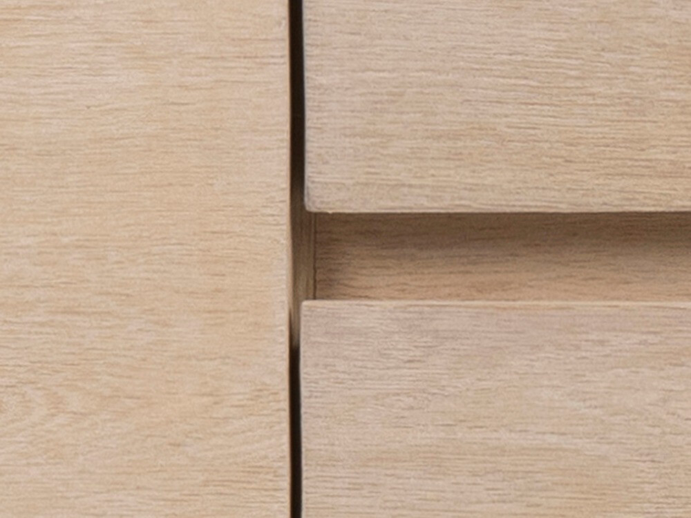 Kumode Norsica Daltea 103