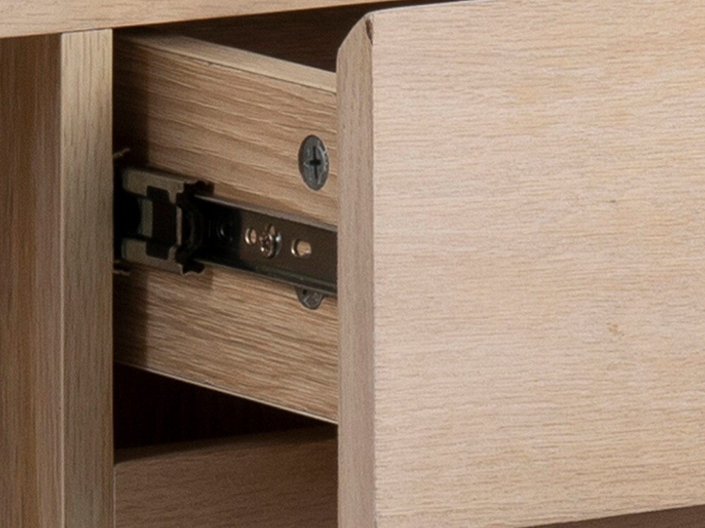 Kumode Norsica Daltea 103