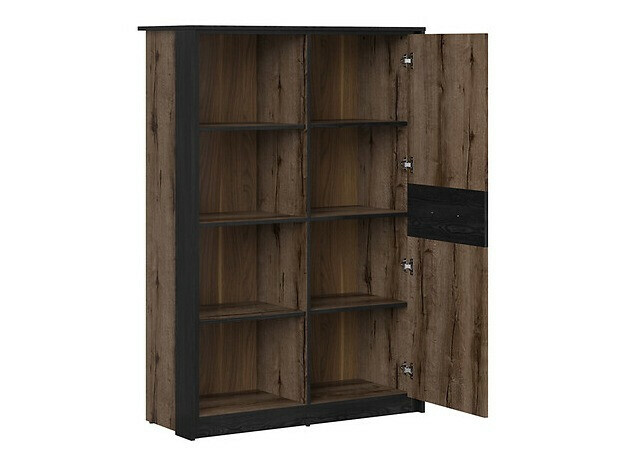 Стеллаж Livmoru 110