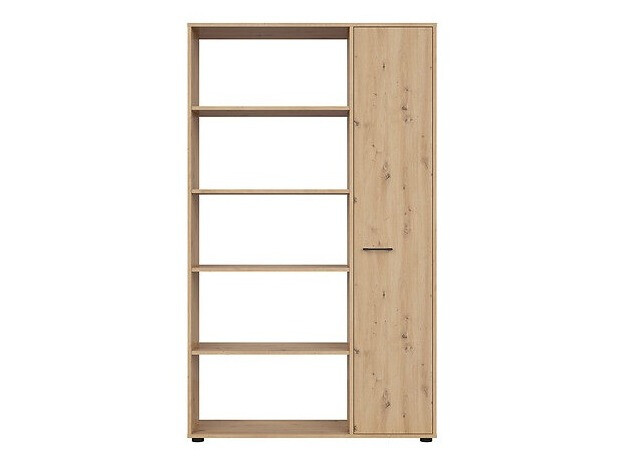 Стеллаж Nolremi 104