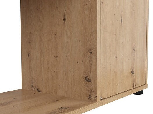 Стеллаж Nolremi 104