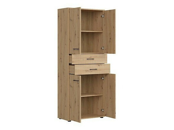 Стеллаж Nolremi 106