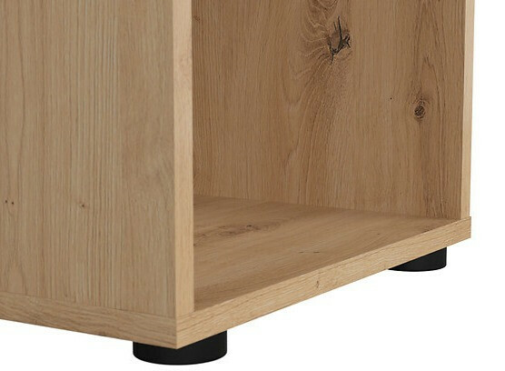 Стеллаж Nolremi 108