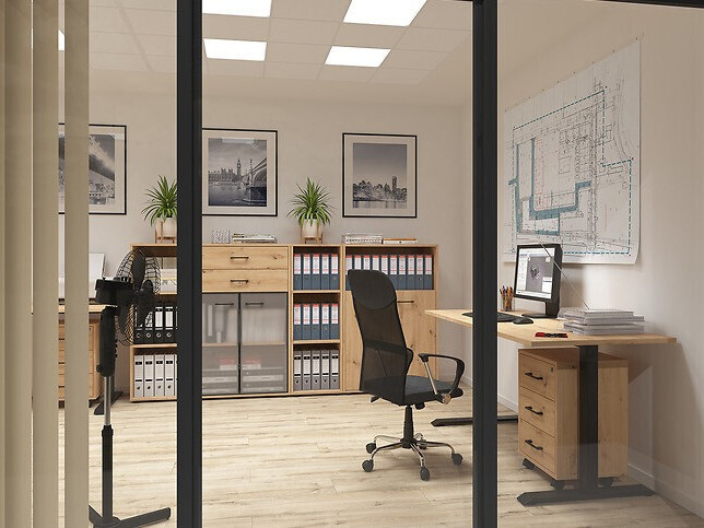 Стеллаж Nolremi 108