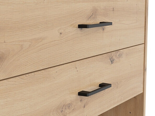 Стеллаж Nolremi 112