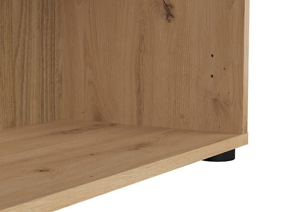 Стеллаж Nolremi 114