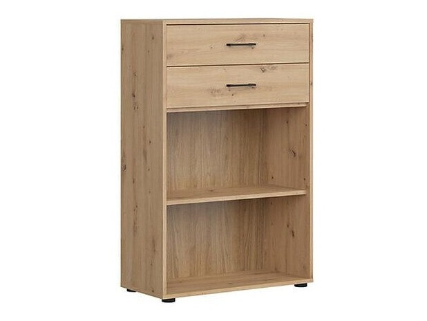 Стеллаж Nolremi 117